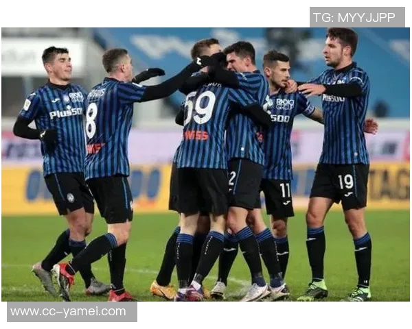 尤文图斯前15轮仅积26分创近8赛季第二差表现令人担忧