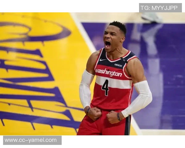 勇士与篮网探讨克拉克斯顿与库明加的单换交易可能性