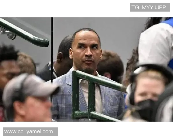 莱夫利三年出勤率不足四成伤病成其职业生涯最大障碍