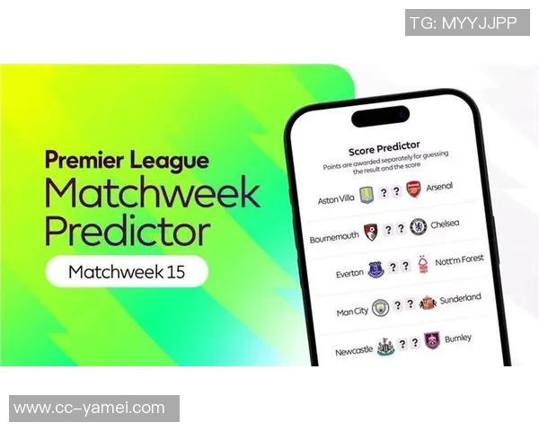 天空体育赛前预测曼城切尔西利兹联曼联富勒姆利物浦精彩对决结果分析 天空体育赛前预测曼城切尔西利兹联曼联富勒姆利物浦精彩对决结果分析