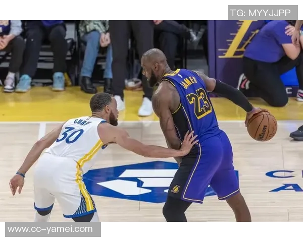 杰伦布朗直言库里身高劣势一对一对决他信心满满