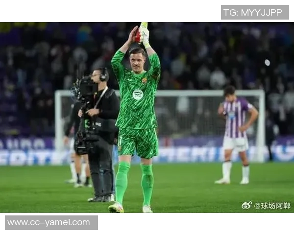 特狮首发震惊巴萨高层高层担忧他会继续留队 特狮首发震惊巴萨高层高层担忧他会继续留队