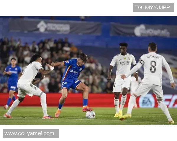 斯特拉马乔尼强调尤文应专注欧冠资格而非意甲冠军争夺