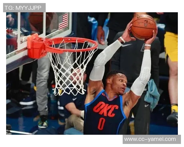 火箭队明日胜率高达882步行者仅118面临挑战