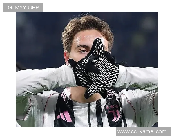 小孔塞桑再度缺阵DV9同样缺席克雷莫内塞之战 小孔塞桑再度缺阵DV9同样缺席克雷莫内塞之战