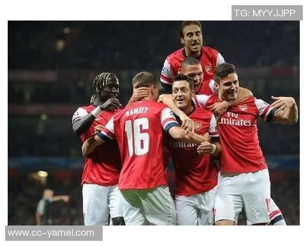 阿森纳逆袭维拉等四队8场丢16分后实现四连胜的华丽转身 阿森纳逆袭维拉等四队8场丢16分后实现四连胜的华丽转身