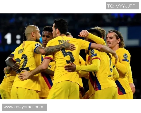 科贝电台报道坎塞洛已抵达巴萨明日将正式亮相引发球迷热议