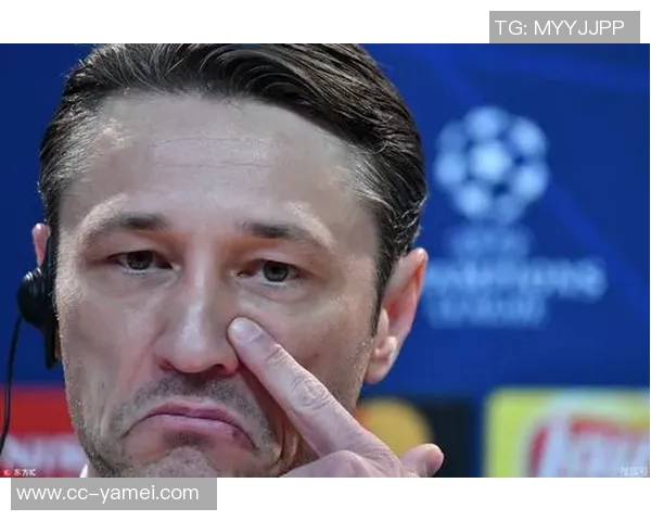 科瓦奇坦言拜仁统治地位难以撼动直言挑战无望引发热议