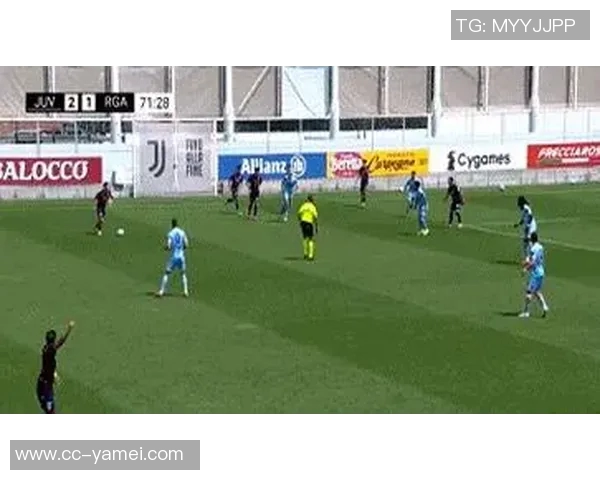 小孔塞桑再度缺阵DV9同样缺席克雷莫内塞之战 小孔塞桑再度缺阵DV9同样缺席克雷莫内塞之战