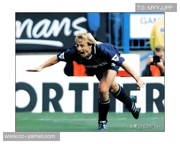 克林斯曼重返慕尼黑61岁传奇将为拜仁出战纪念赛