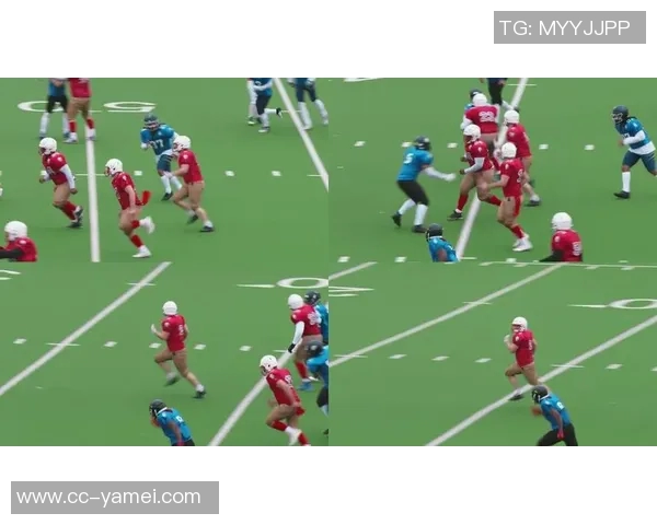 库蒂尼奥为儿子庆生全家穿四队球衣展现足球情缘