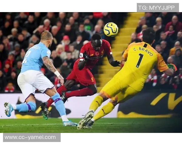 曼城2021年后重返联赛杯四强2024年5月后实现六连胜佳绩