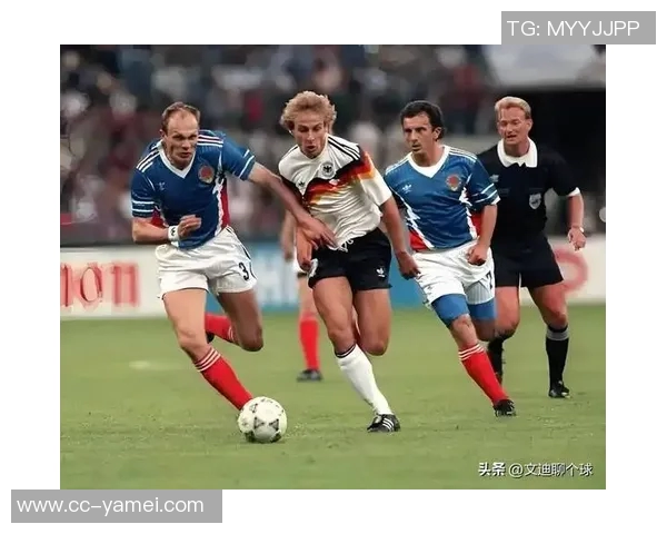 克林斯曼重返慕尼黑61岁传奇将为拜仁出战纪念赛