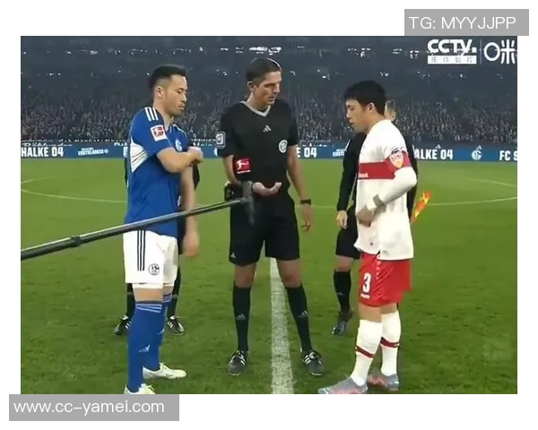 塔谈种族歧视的变化与德国队长袖标的象征意义