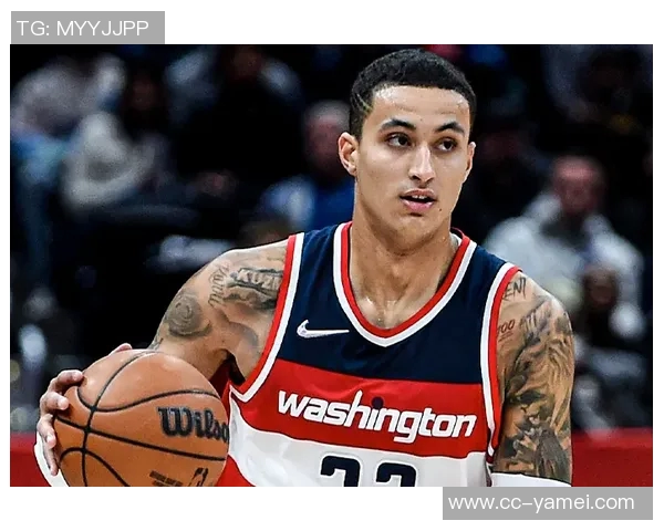 库兹马谈球队失利：面对渴望输球的对手我们惨败45分无任何不尊重之意