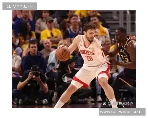 火箭与太阳激战裁判报告揭示最后两分钟判罚完全准确无误