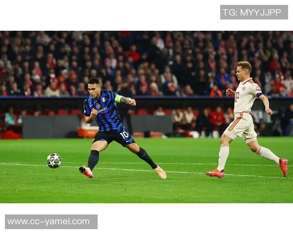 邓弗里斯计划1月中旬回归米兰力争3月初恢复比赛状态