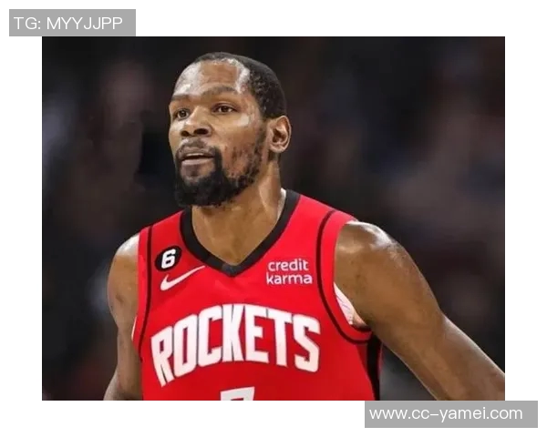 主将状态低迷首节杜兰特米切尔表现不佳球队陷入困境