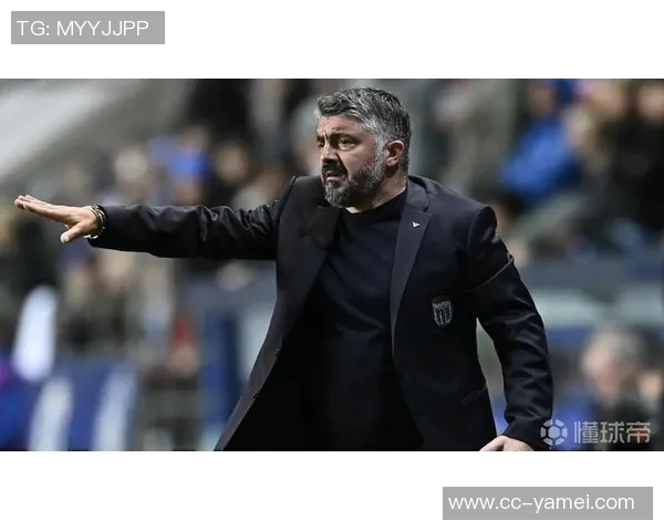 加图索执教意大利首败主场不敌挪威终结五连胜纪录