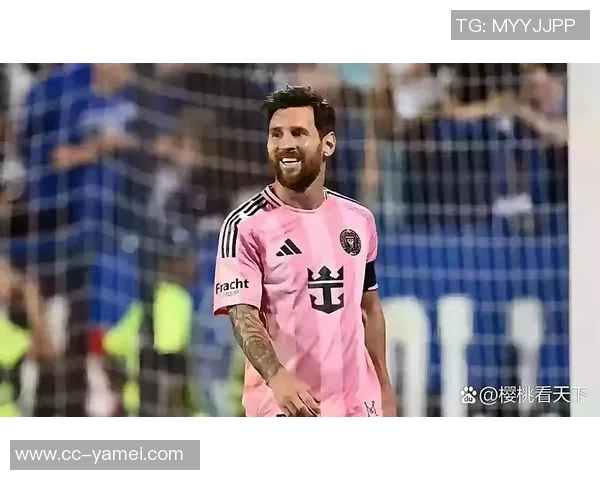 梅西加盟美职联后表现惊艳参与80球场均评分833领跑全联盟 梅西加盟美职联后表现惊艳参与80球场均评分833领跑全联盟