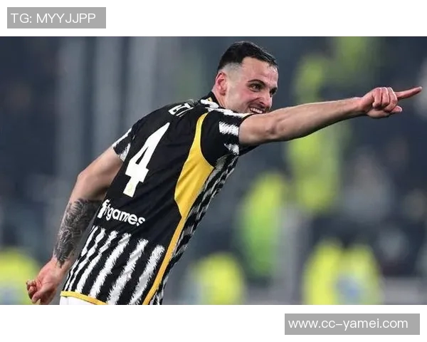 穆里尼奥回忆国米夺冠之路强调客战尤文不再受欢迎 穆里尼奥回忆国米夺冠之路强调客战尤文不再受欢迎