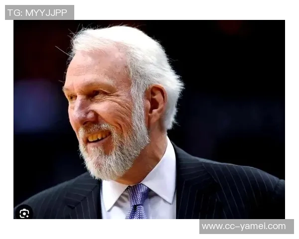 莱奥表现低迷背后原因分析:缺乏严厉教练的指导与挑战 莱奥表现低迷背后原因分析:缺乏严厉教练的指导与挑战