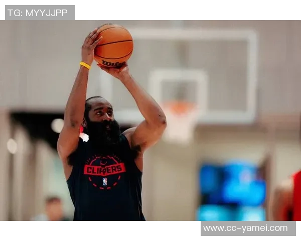 小卡回顾乔治与哈登离队心路历程业务决策让一切走向终结 小卡回顾乔治与哈登离队心路历程业务决策让一切走向终结