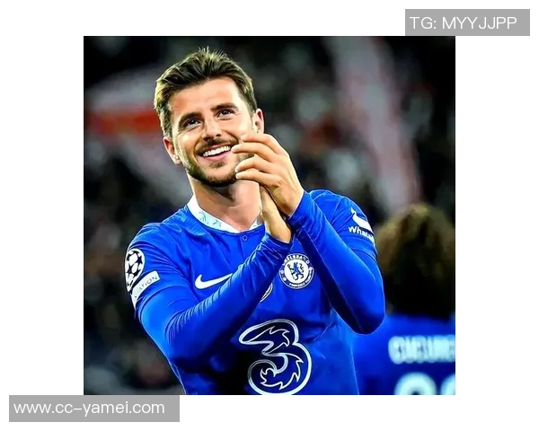 罗克与切尔西传闻不断球员本人未否认重返欧洲的可能性 罗克与切尔西传闻不断球员本人未否认重返欧洲的可能性