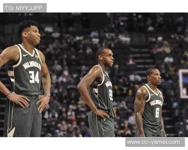 字母哥强调与雄鹿夺冠为首要目标若未能实现可能考虑转会选择 字母哥强调与雄鹿夺冠为首要目标若未能实现可能考虑转会选择