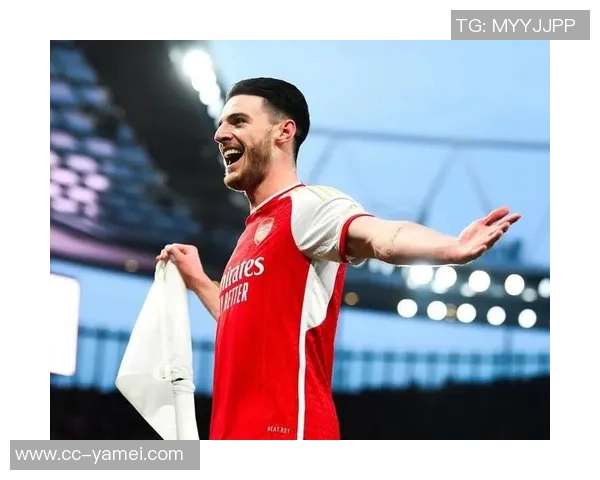 赖斯强调英超竞争激烈只有靠自己努力才能取得成功 赖斯强调英超竞争激烈只有靠自己努力才能取得成功