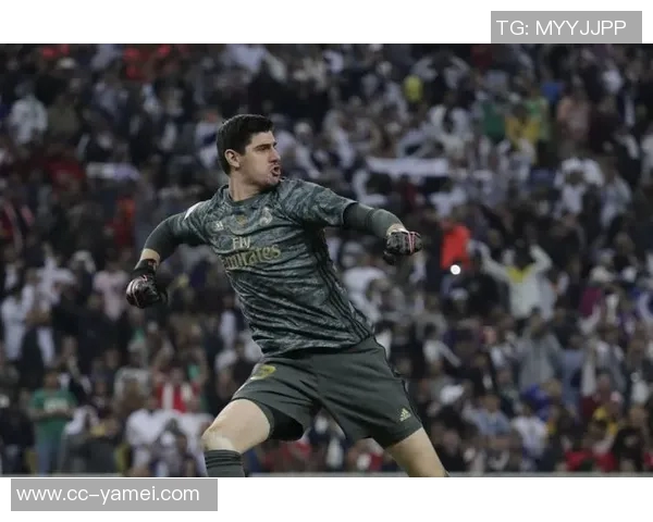 库尔图瓦西甲150场零封成就出战332场零封率超45