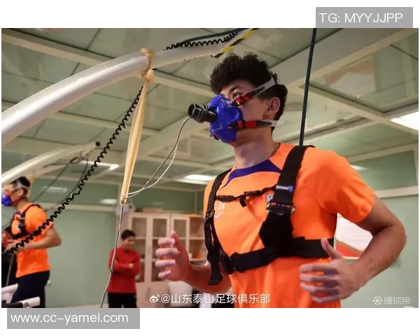 山东泰山开启三周冬训之旅1月7日从泰安出发前往海口备战新赛季 山东泰山开启三周冬训之旅1月7日从泰安出发前往海口备战新赛季