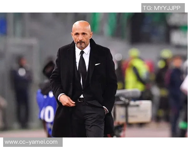 尤文图斯锁定圭多罗德里格斯期待斯帕莱蒂决定并关注凯西动态 尤文图斯锁定圭多罗德里格斯期待斯帕莱蒂决定并关注凯西动态