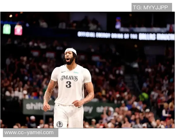 基德确认浓眉复出对阵活塞结束左小腿伤缺席状态