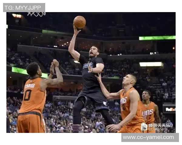 勇敢无畏的斯潘塞兄弟昨日救灰熊今日助勇士的传奇故事