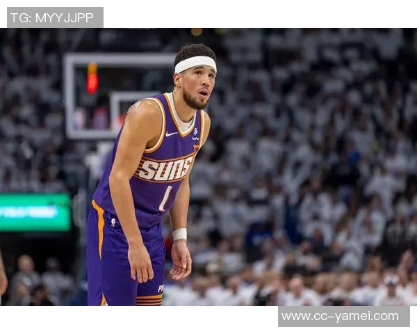 太阳主帅透露杰伦格林参与5v5对抗赛将持续评估其恢复情况