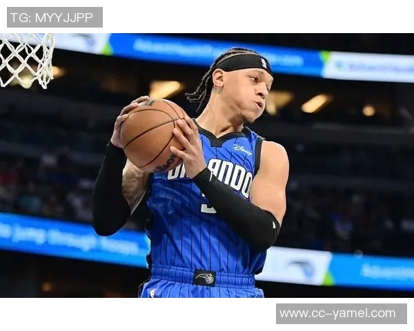 手感冰凉瓦塞尔上半场表现低迷仅得2分三分球全失手