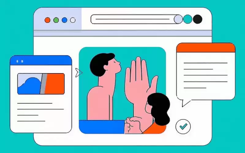 用户评价精选集