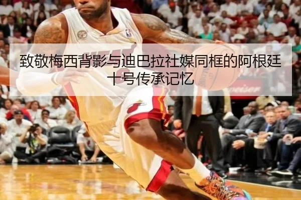 img_1791920459252_1571_0_216.jpg
